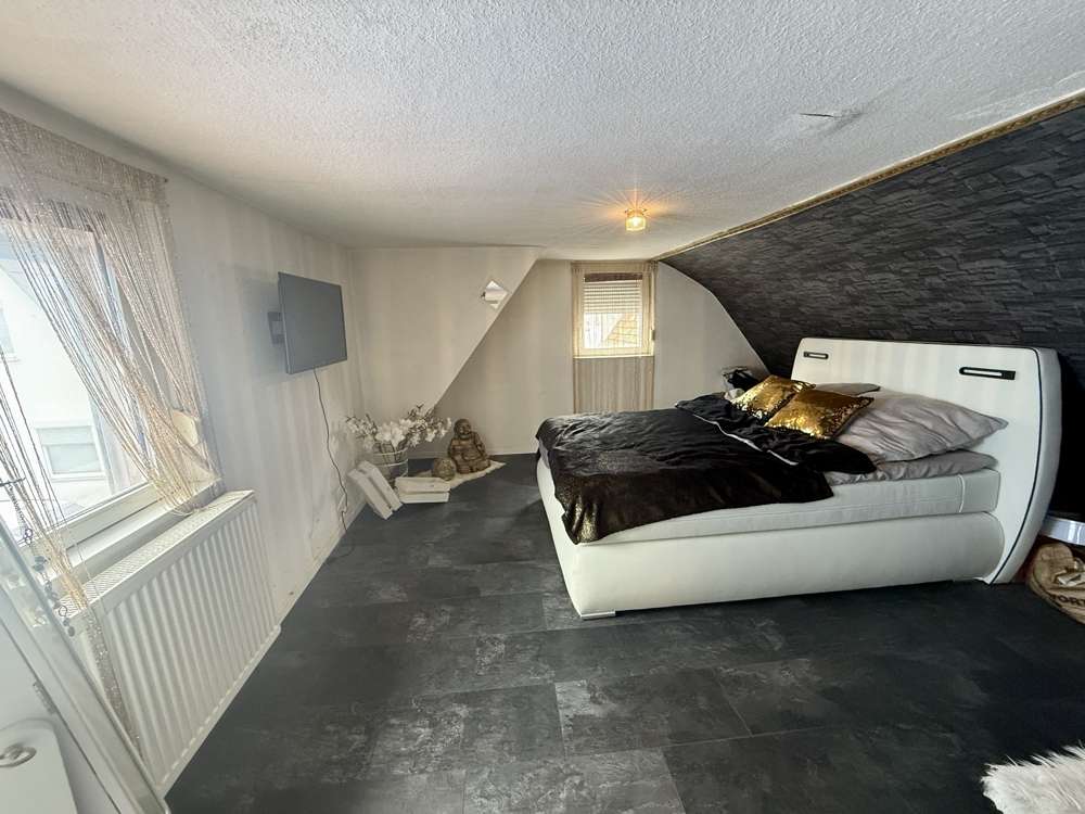 Thumbnail-Haus zum Kaufen in Rülzheim 245.000,00 € 119.5 m²