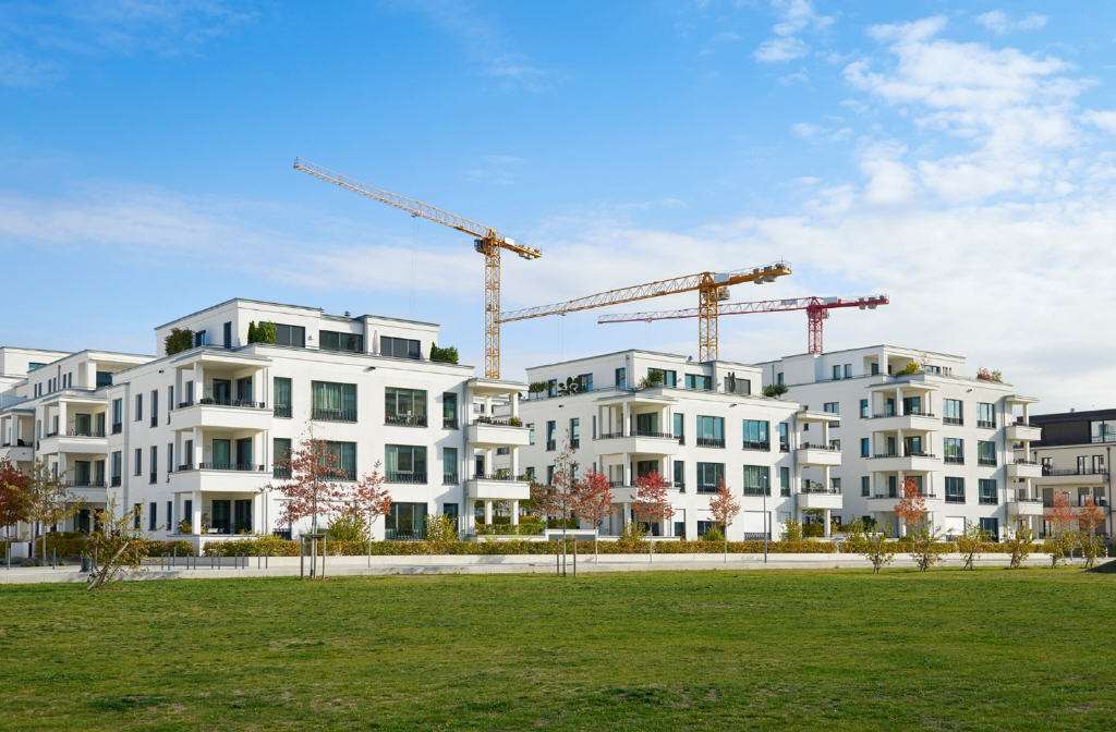 Thumbnail-Grundstück zu verkaufen in Dortmund 298.000,00 € 852 m²