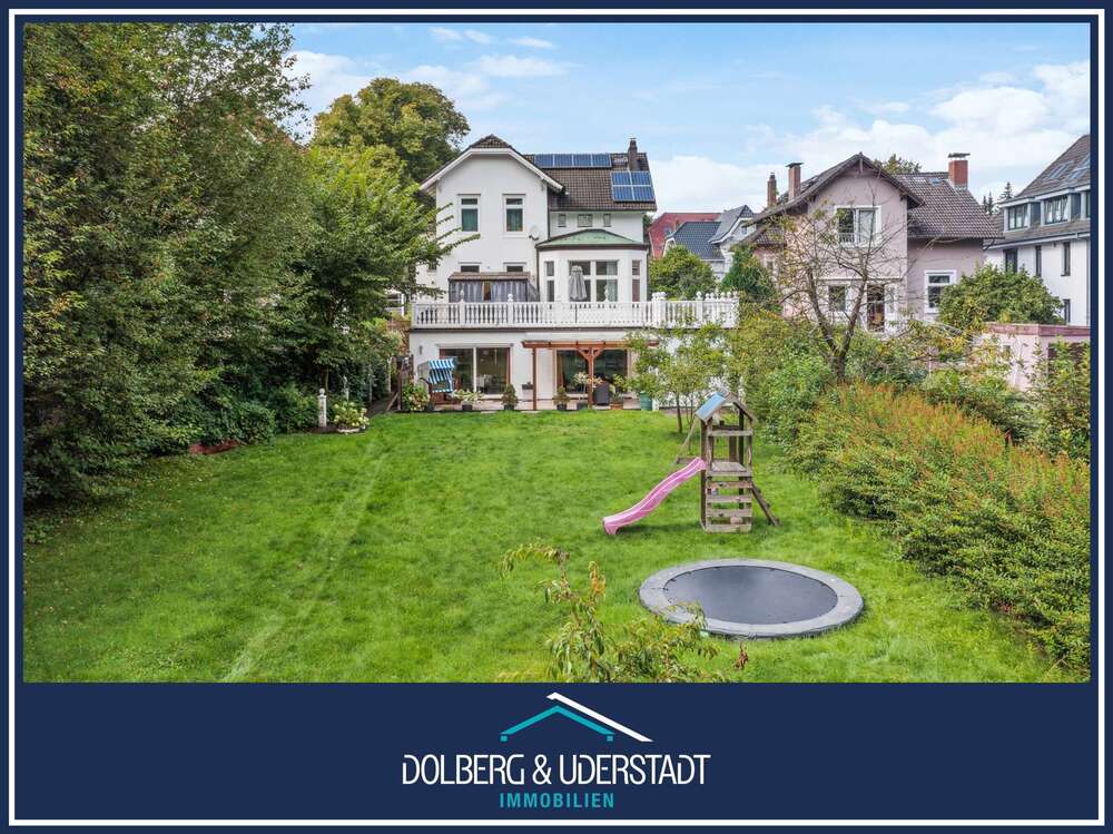 Thumbnail-Büro in Hamburg Rahlstedt 998.000,00 € 1 m²