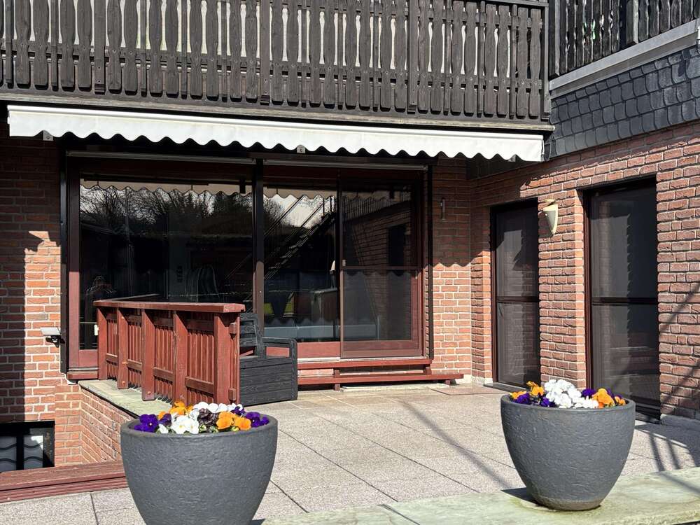 Thumbnail-Wohnung zum Kaufen in Bad Oeynhausen 289.000,00 € 120 m²