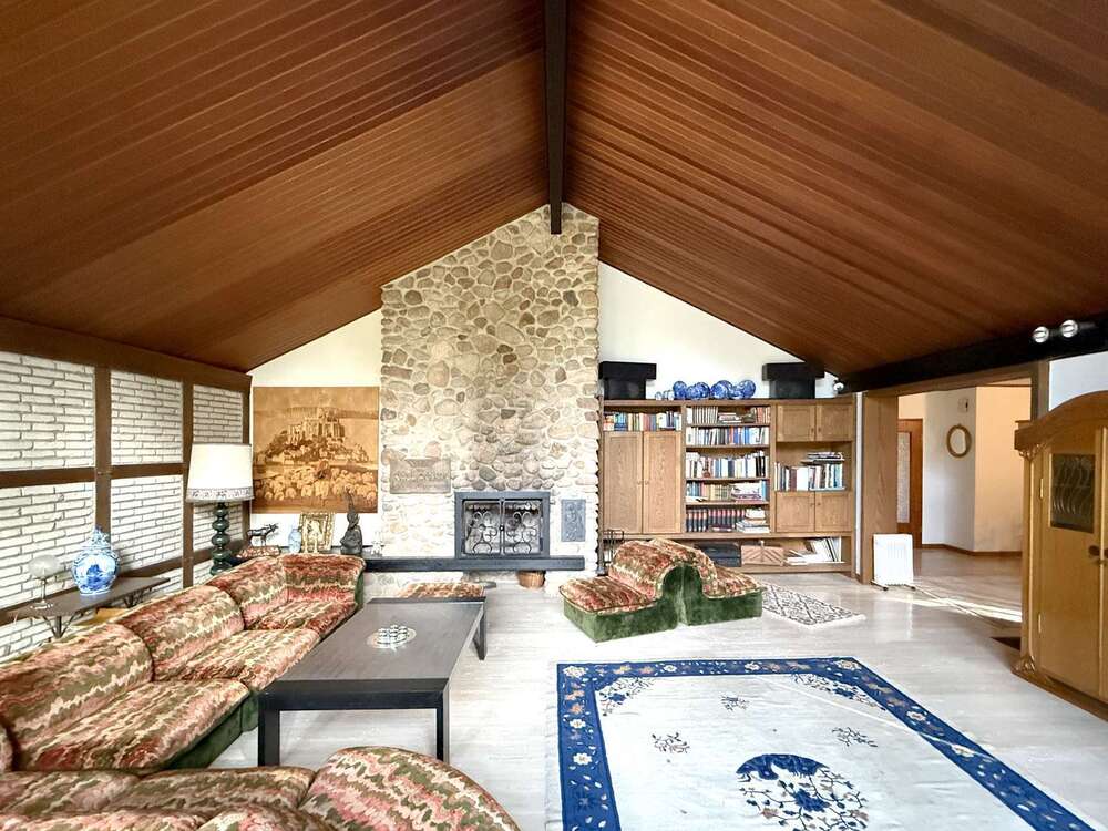 Thumbnail-Haus zum Kaufen in Kirchseelte 450.000,00 € 144 m²