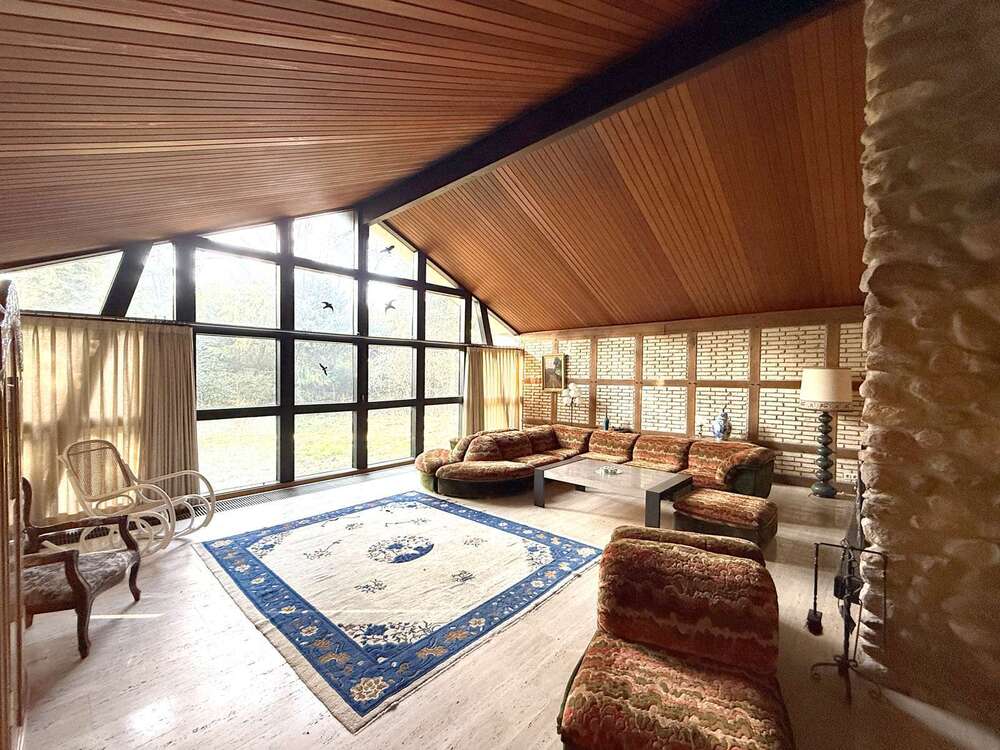 Thumbnail-Haus zum Kaufen in Kirchseelte 395.000,00 € 144 m²