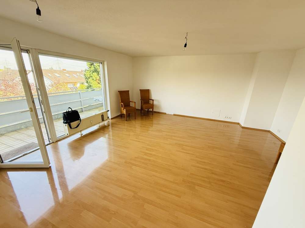 Thumbnail-Wohnung zum Kaufen in Rülzheim 239.000,00 € 96.06 m²