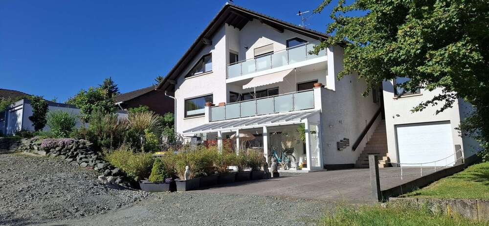 Thumbnail-Haus zum Kaufen in Braunfels 749.000,00 € 340 m²