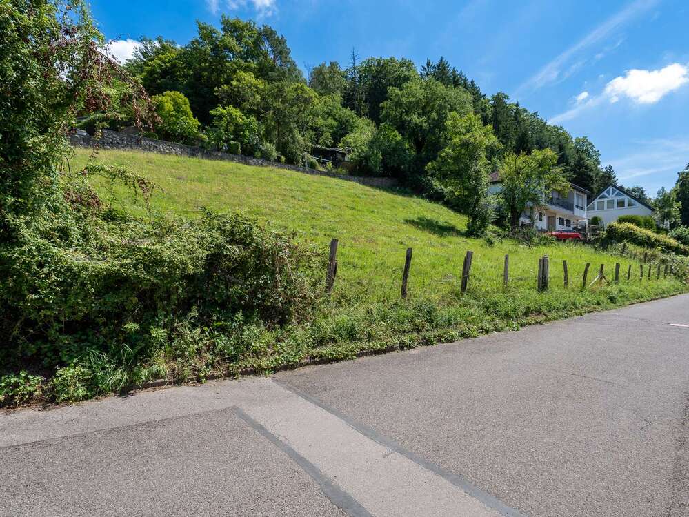 Thumbnail-Grundstück zu verkaufen in Stolberg (Rheinland) Vicht 73.600,00 € 448 m²