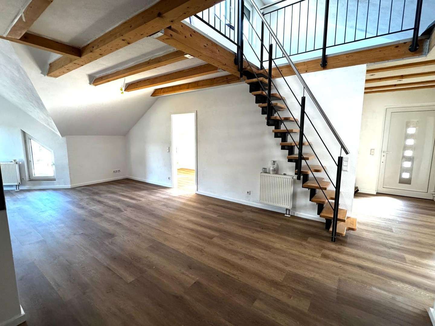 Thumbnail-Wohnung zum Mieten in Lautertal 845,00 € 85 m²