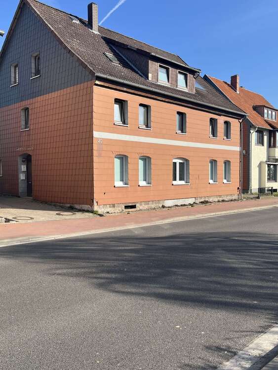 Thumbnail-Haus zum Kaufen in Ohr 218.000,00 € 362.6 m²