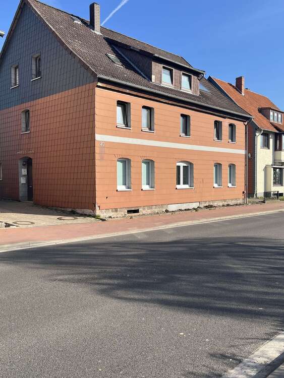 Thumbnail-Haus zum Kaufen in Ohr 218.000,00 € 260 m²