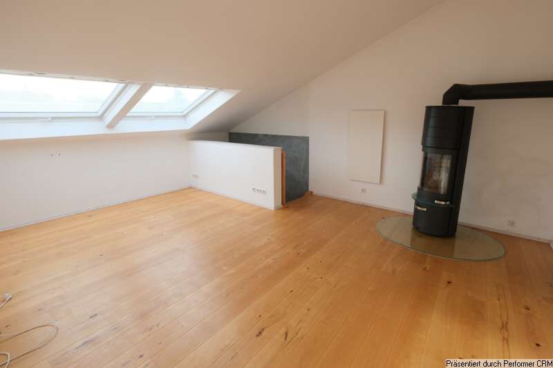 Thumbnail-Haus zum Kaufen in Remseck 499.000,00 € 203 m²