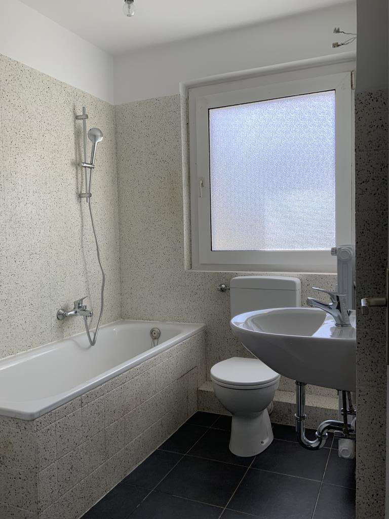 Thumbnail-Wohnung zum Mieten in Gelsenkirchen 359,00 € 49.32 m²