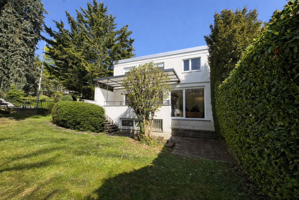 Thumbnail-Haus zum Kaufen in Wiesbaden 1.385.000,00 € 190.35 m²