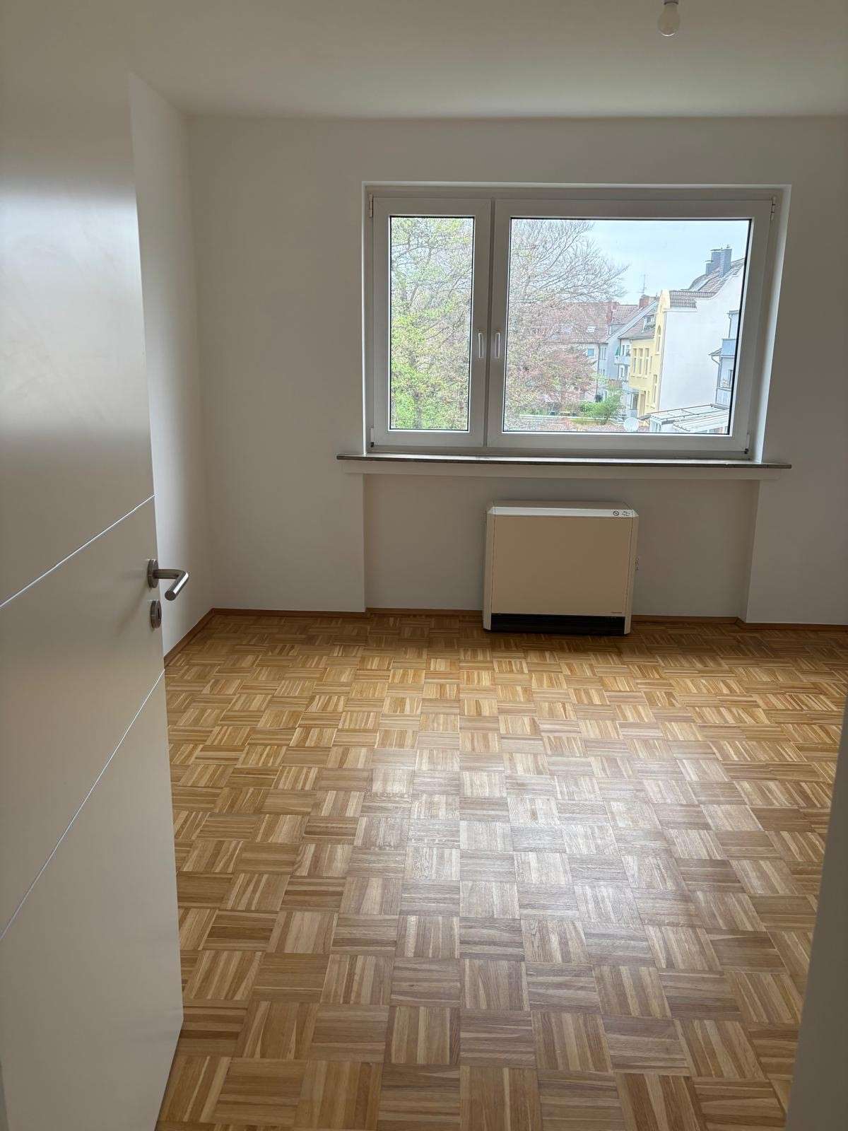 Thumbnail-Wohnung zum Mieten in Essen 740,00 € 72 m²