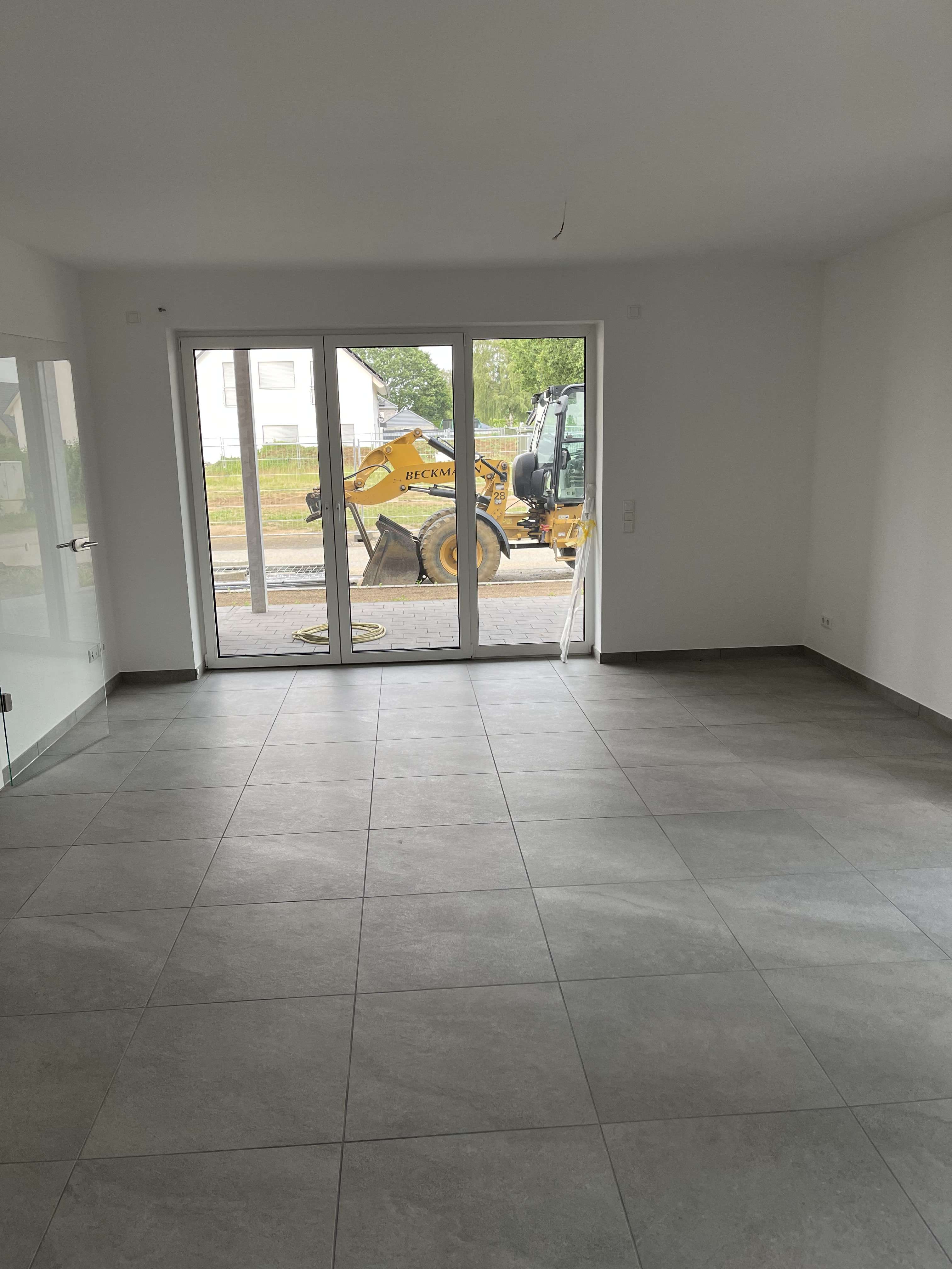 Thumbnail-Wohnung zum Mieten in Heiden 1.258,75 € 95 m²
