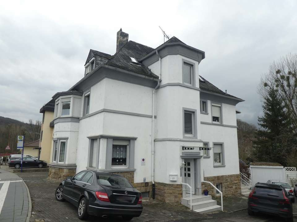 Thumbnail-Haus zum Kaufen in Bad Kreuznach 499.000,00 € 305 m²