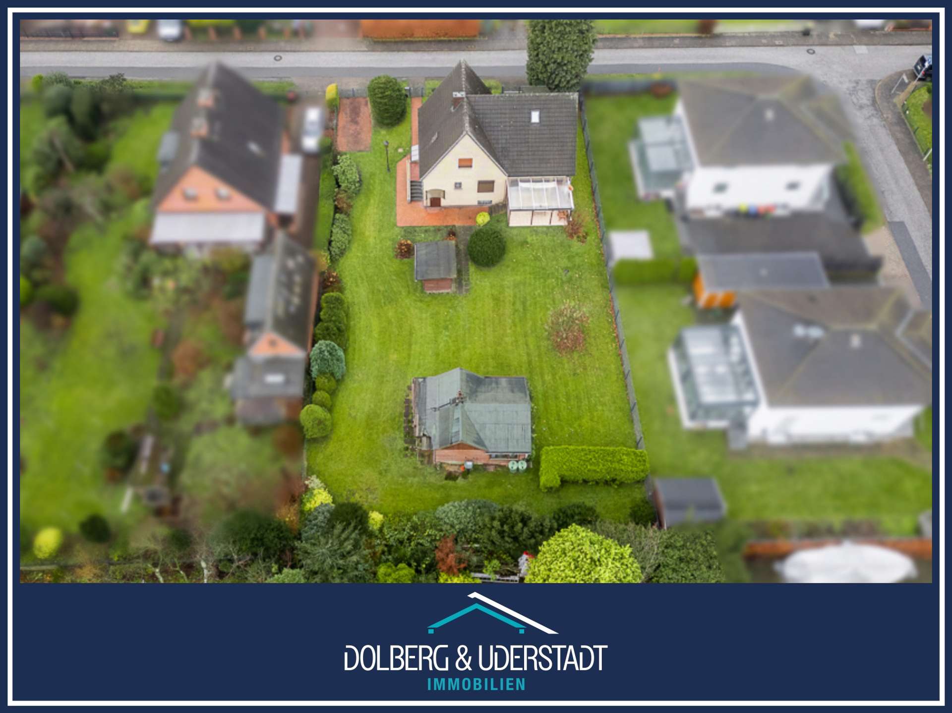 Thumbnail-Grundstück zu verkaufen in Hamburg Billstedt 678.000,00 € 957 m²