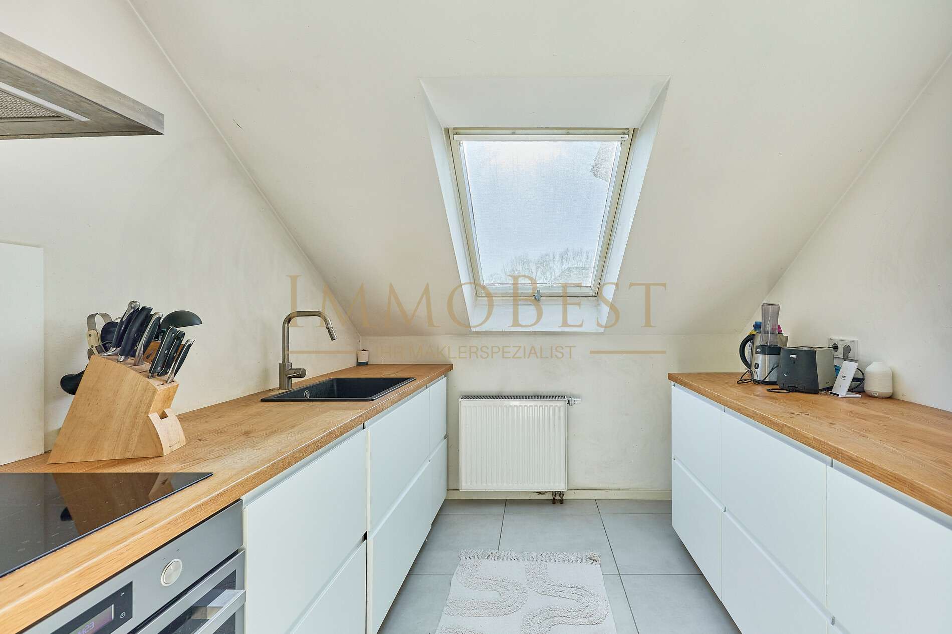 Thumbnail-Wohnung zum Kaufen in Rohrbach 235.000,00 € 80.44 m²