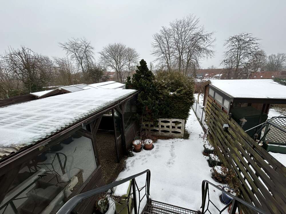 Thumbnail-Haus zum Kaufen in Salzgitter 145.000,00 € 95 m²