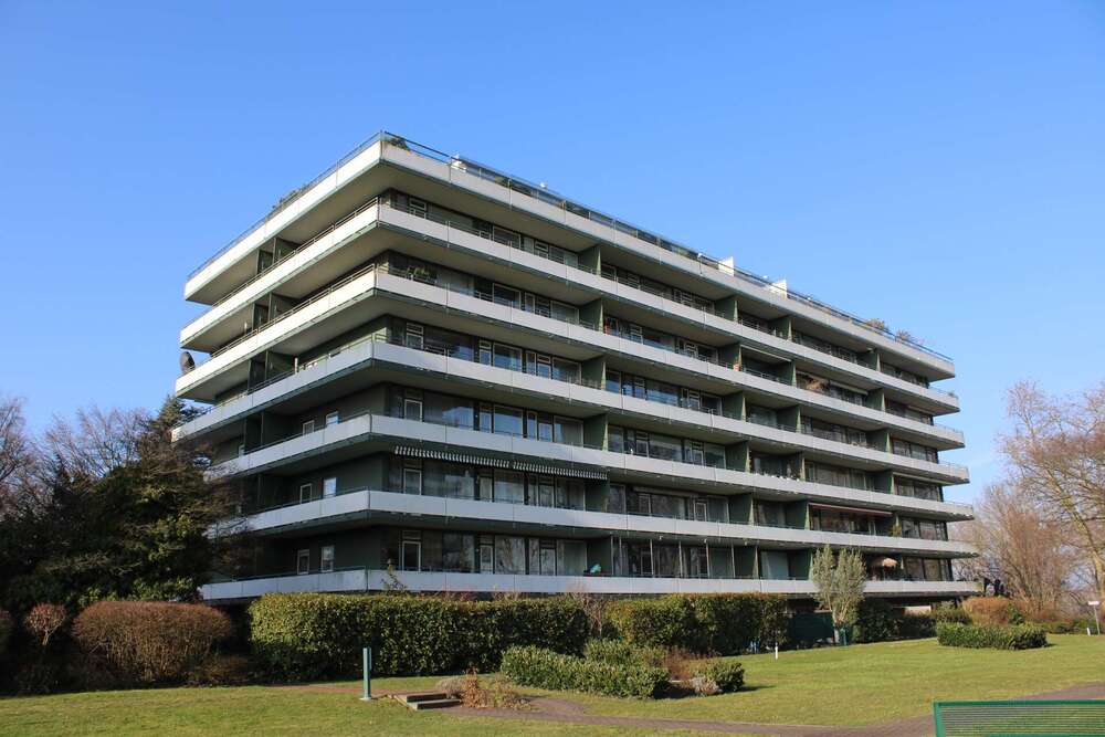 Thumbnail-Wohnung zum Kaufen in Köln 269.900,00 € 73 m²