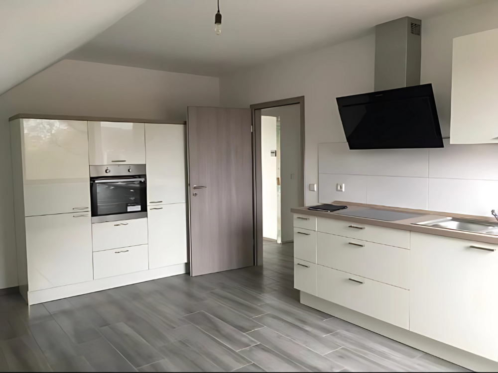 Thumbnail-Wohnung zum Mieten in Balve 885,00 € 85 m²