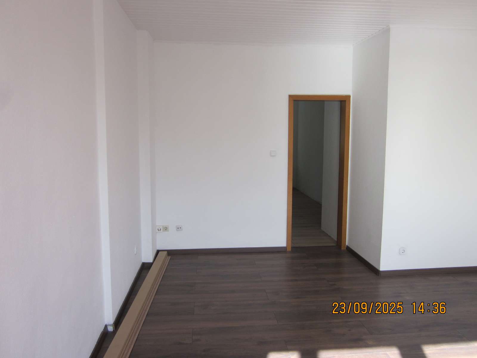 Thumbnail-Wohnung zum Mieten in Gelsenkirchen 490,00 € 60.7 m²