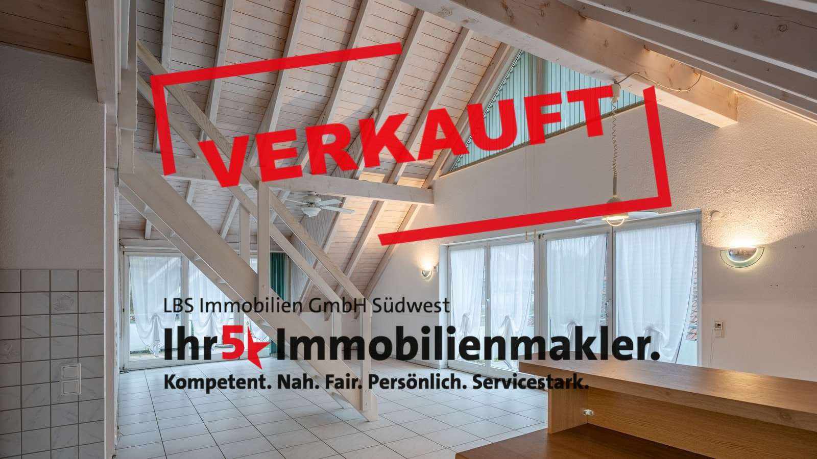 Thumbnail-Wohnung zum Kaufen in Moos 259.000,00 € 74.54 m²
