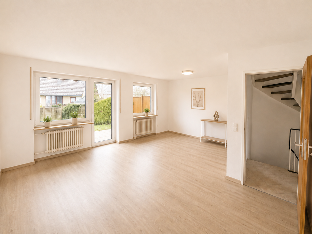 Thumbnail-Haus zum Kaufen in Feucht 435.000,00 € 114 m²