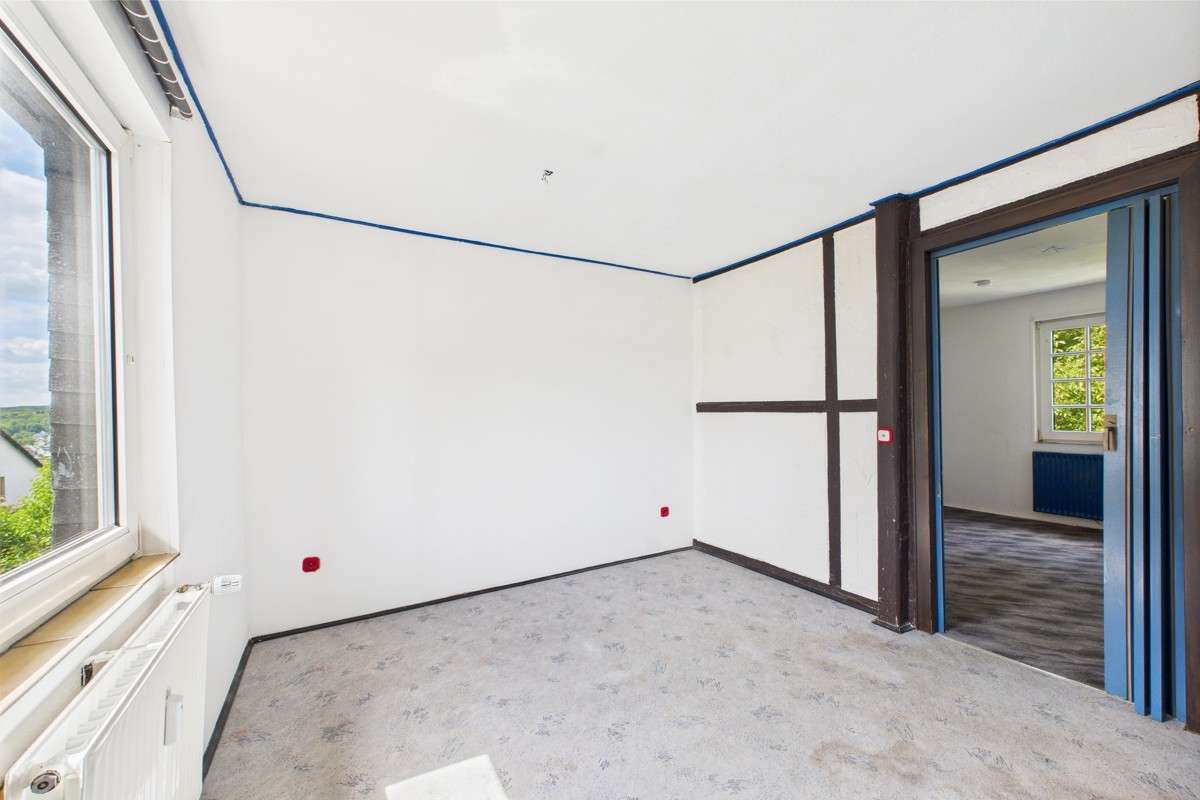 Thumbnail-Haus zum Kaufen in Warstein 199.000,00 € 225.58 m²