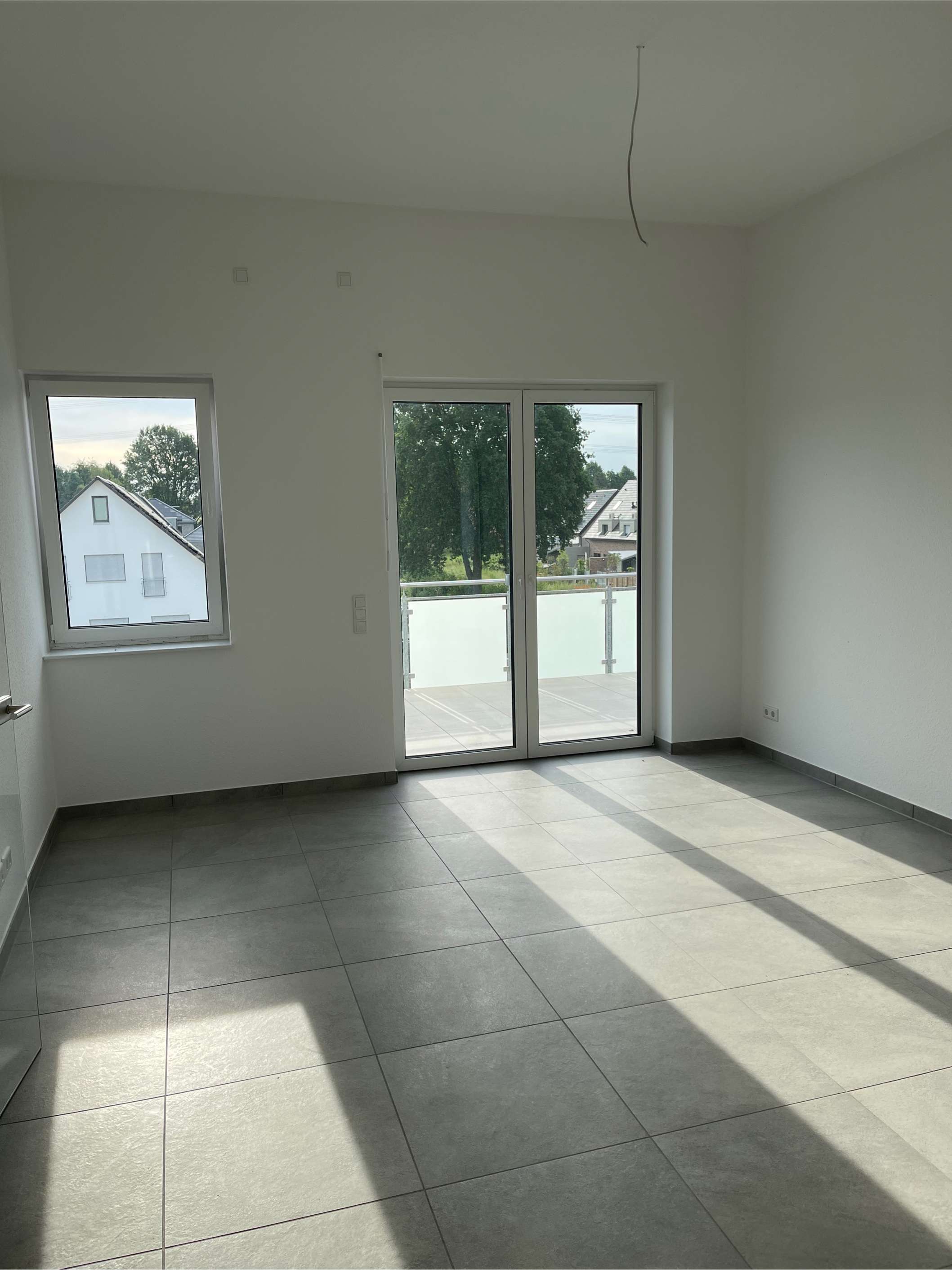 Thumbnail-Wohnung zum Mieten in Heiden 954,00 € 72 m²