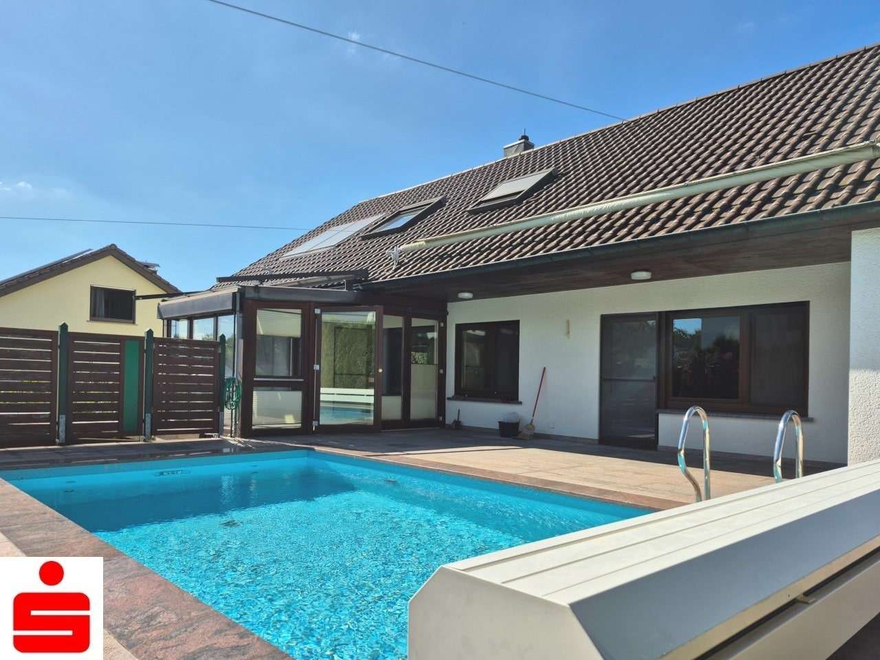 Thumbnail-Haus zum Kaufen in Öhringen 695.000,00 € 242 m²