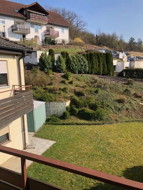 Thumbnail-Haus zum Kaufen in Weißbach 575.000,00 € 210 m²