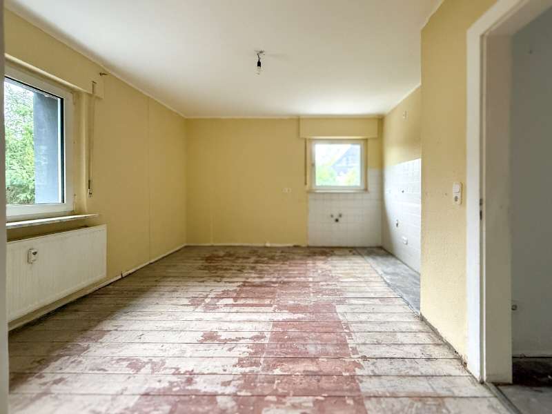 Thumbnail-Wohnung zum Mieten in Kamen 600,00 € 60 m²