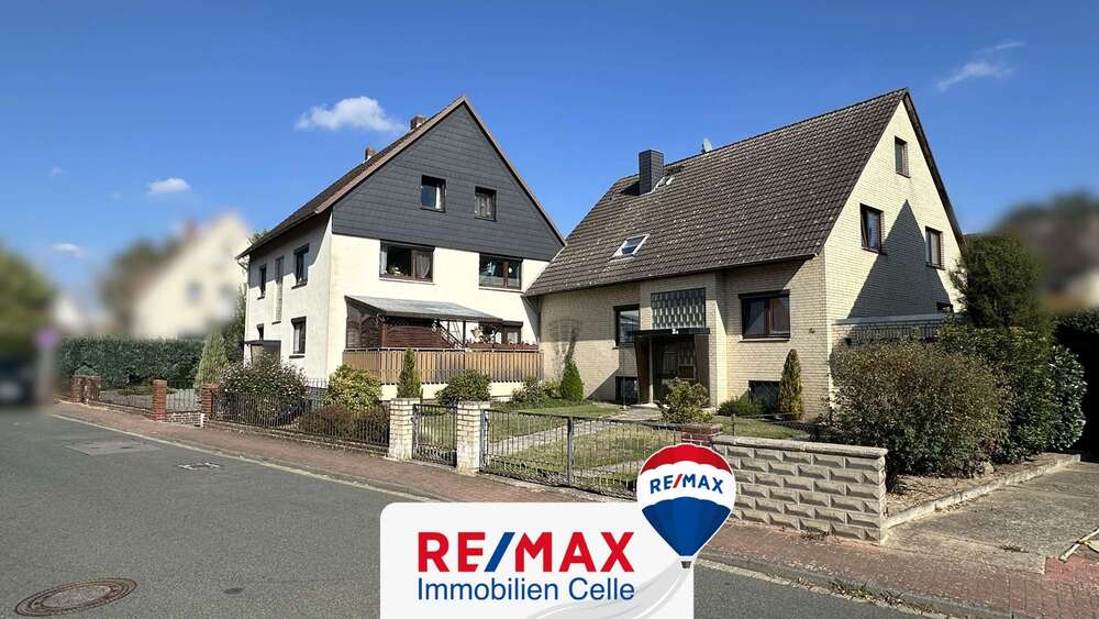 Thumbnail-Haus zum Kaufen in Garbsen 769.000,00 € 450 m²