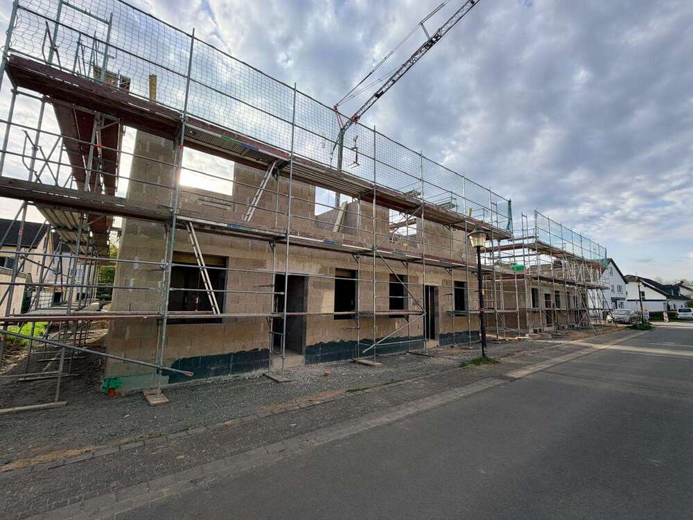 Thumbnail-Haus zum Kaufen in Hennef 579.000,00 € 150 m²