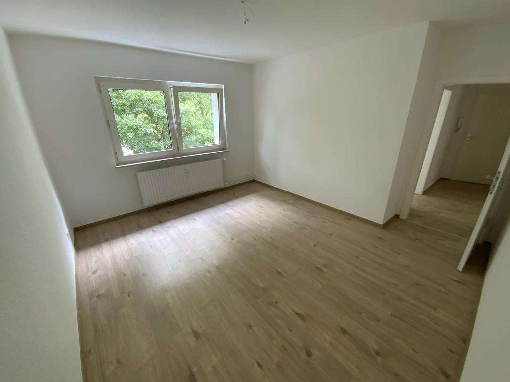 Thumbnail-Wohnung zum Mieten in Gelsenkirchen 439,00 € 65 m²