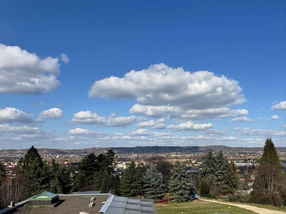 Thumbnail-Grundstück zu verkaufen in Dresden 995.000,00 € 3050 m²