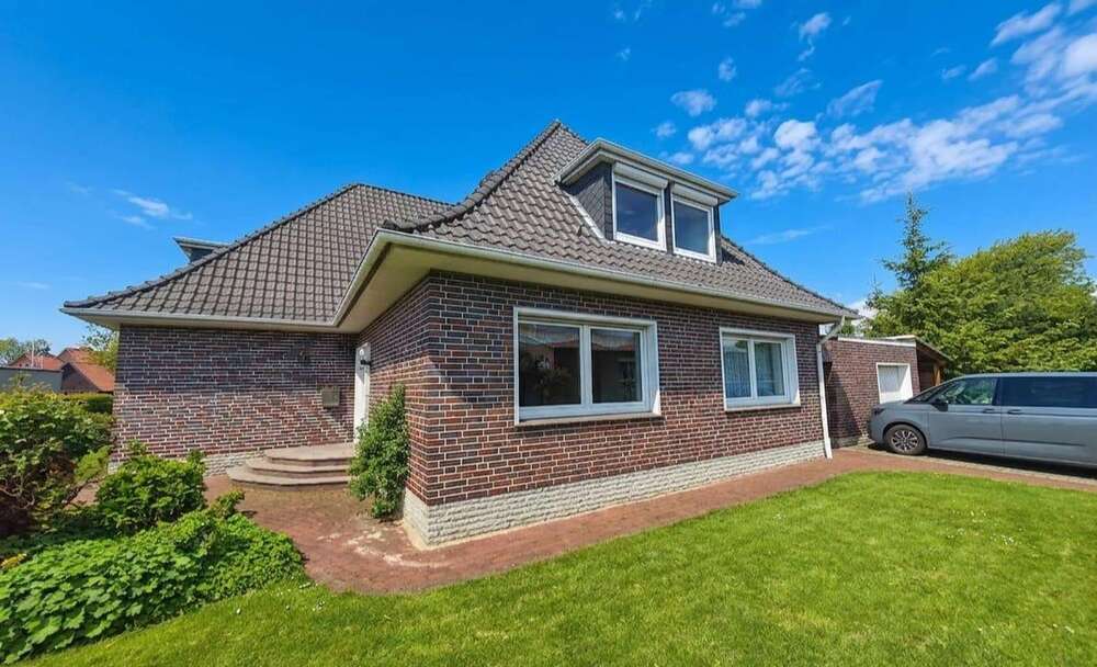 Thumbnail-Haus zum Kaufen in Twistringen 319.000,00 € 212 m²