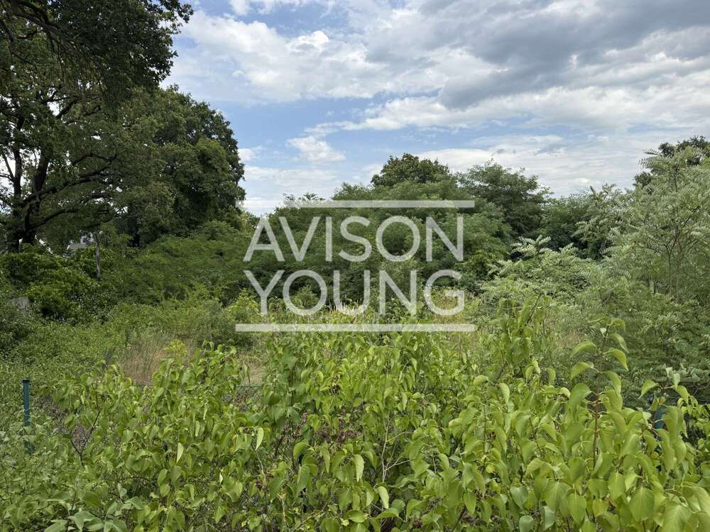 Thumbnail-Grundstück zu verkaufen in Berlin 850.000,00 € 1019 m²