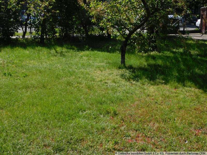 Thumbnail-Grundstück zu verkaufen in Berlin 188.000,00 € 450 m²