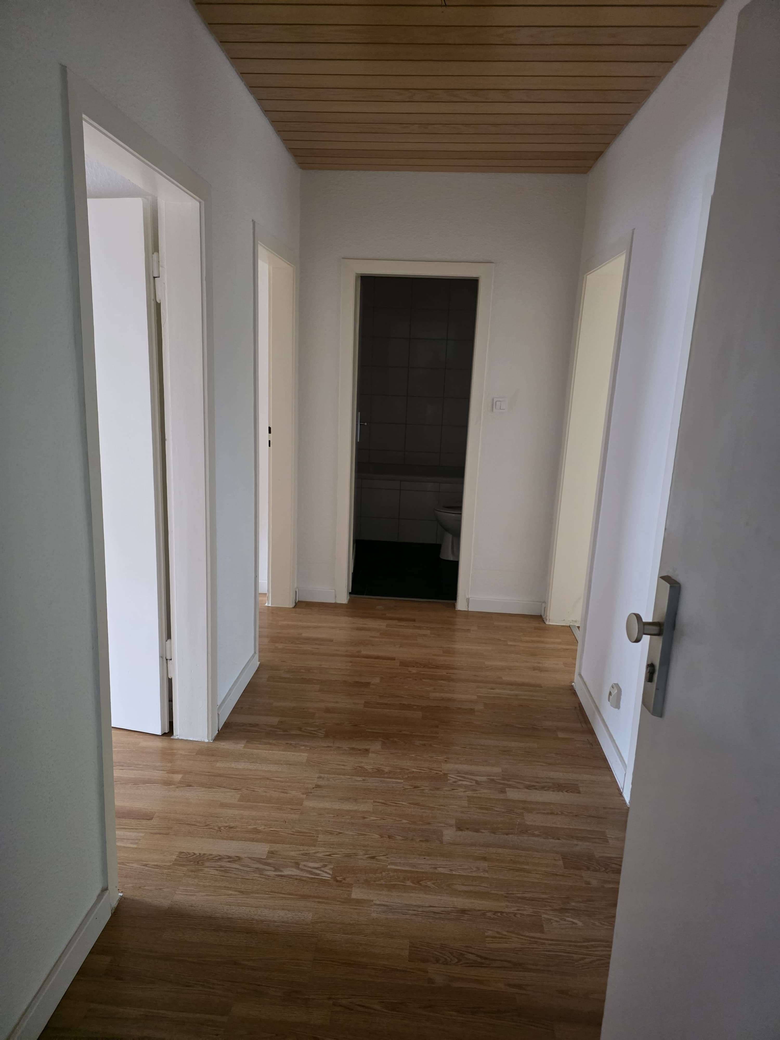 Thumbnail-Wohnung zum Mieten in Düsseldorf 780,00 € 64.93 m²