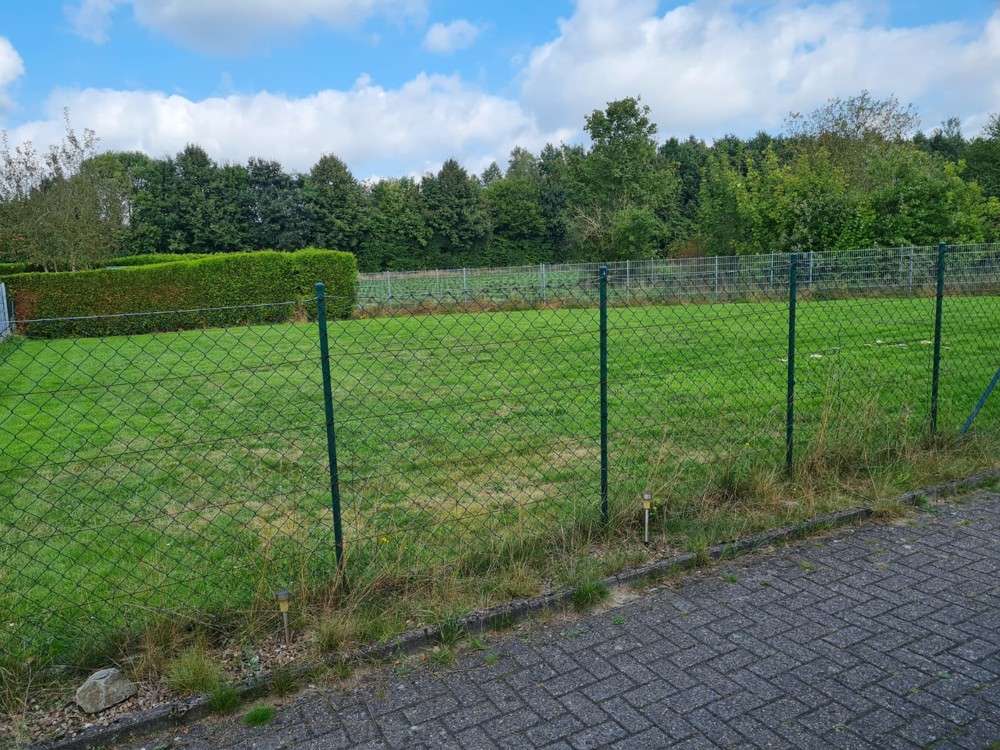 Thumbnail-Grundstück zu verkaufen in Westerstede 78.000,00 € 666 m²
