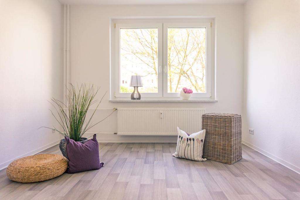 Thumbnail-Wohnung zum Mieten in Chemnitz 420,00 € 60.82 m²