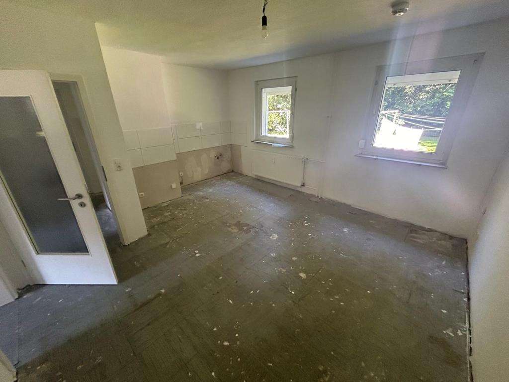 Thumbnail-Wohnung zum Mieten in Gelsenkirchen 359,00 € 49.46 m²