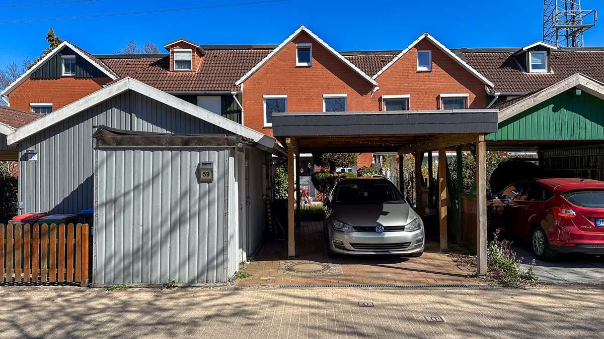 Thumbnail-Haus zum Kaufen in Hamburg-Neuallermöhe 528.000,00 € 156.89 m²