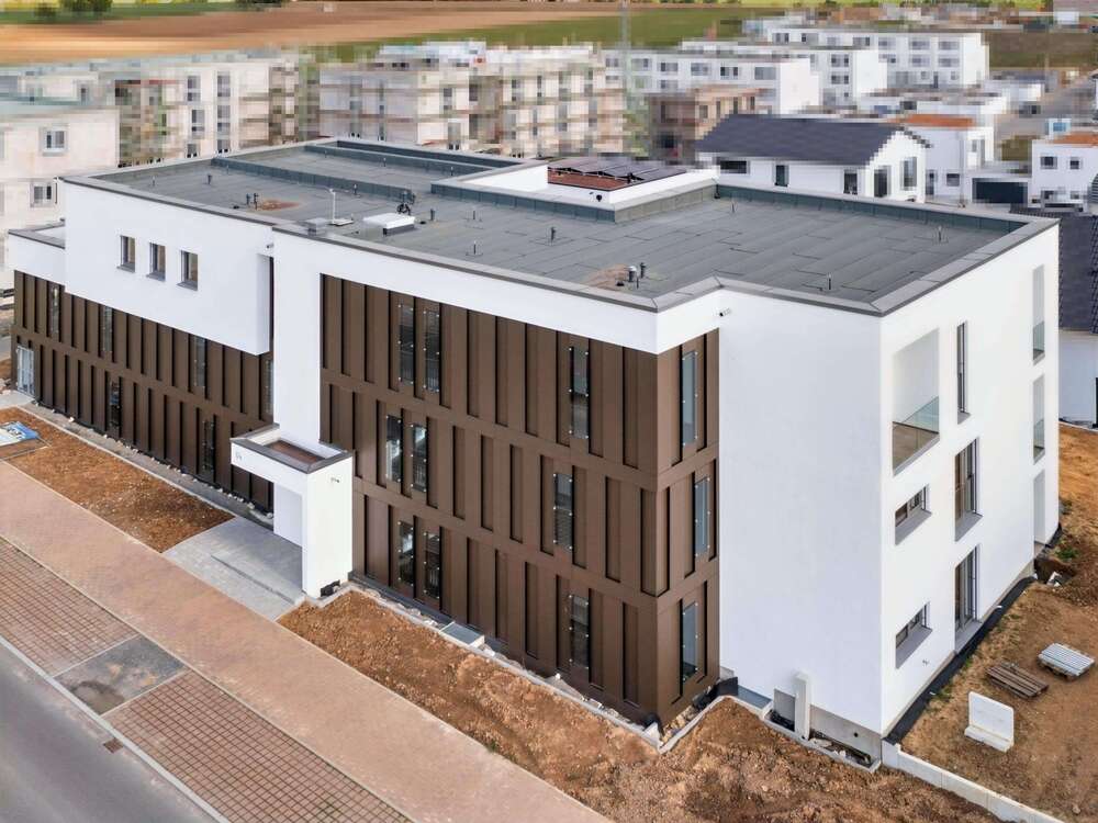 Thumbnail-Wohnung zum Kaufen in Öhringen 421.000,00 € 85.83 m²