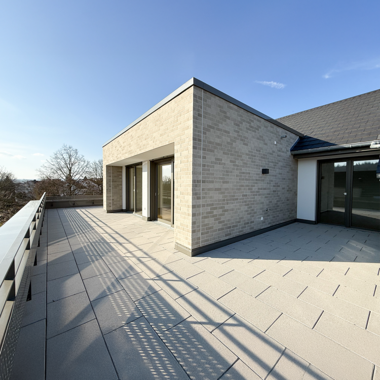 Thumbnail-Wohnung zum Kaufen in Bad Nauheim 970.000,00 € 234 m²