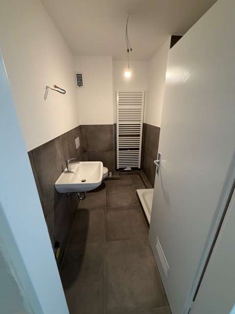 Thumbnail-Wohnung zum Mieten in Würzburg 697,00 € 66.39 m²