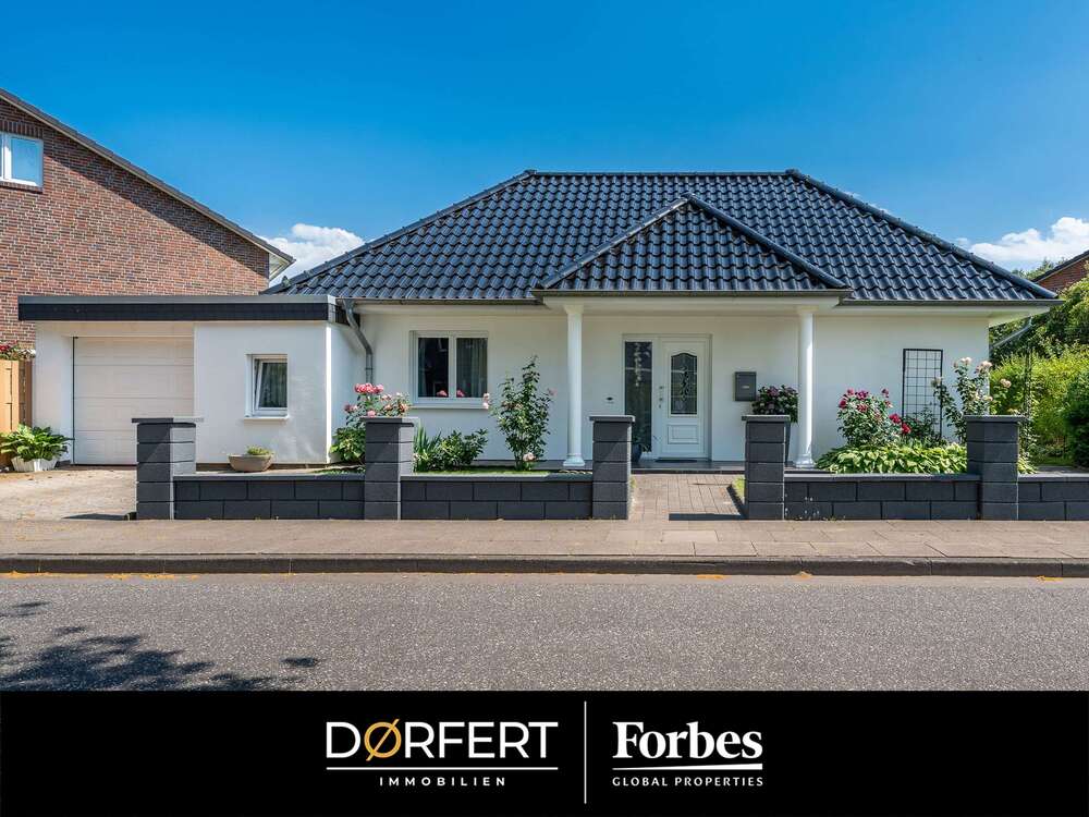 Thumbnail-Haus zum Kaufen in Hamburg 829.000,00 € 162.13 m²