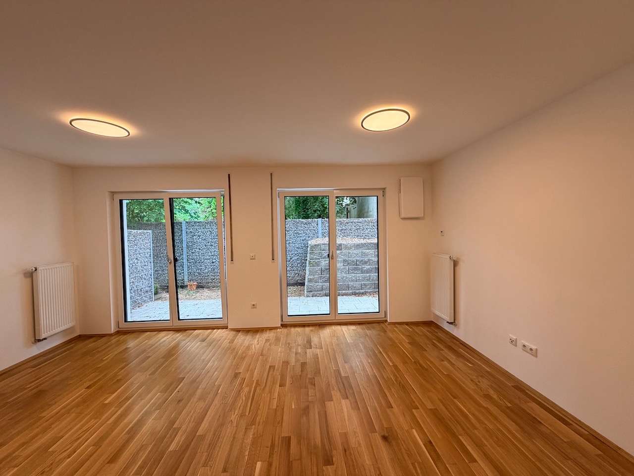 Thumbnail-Wohnung zum Mieten in Regensburg 821,00 € 53 m²