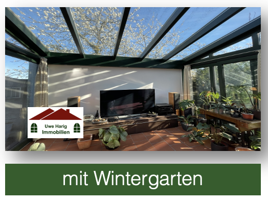 Thumbnail-Haus zum Kaufen in Kürten 349.000,00 € 116 m²