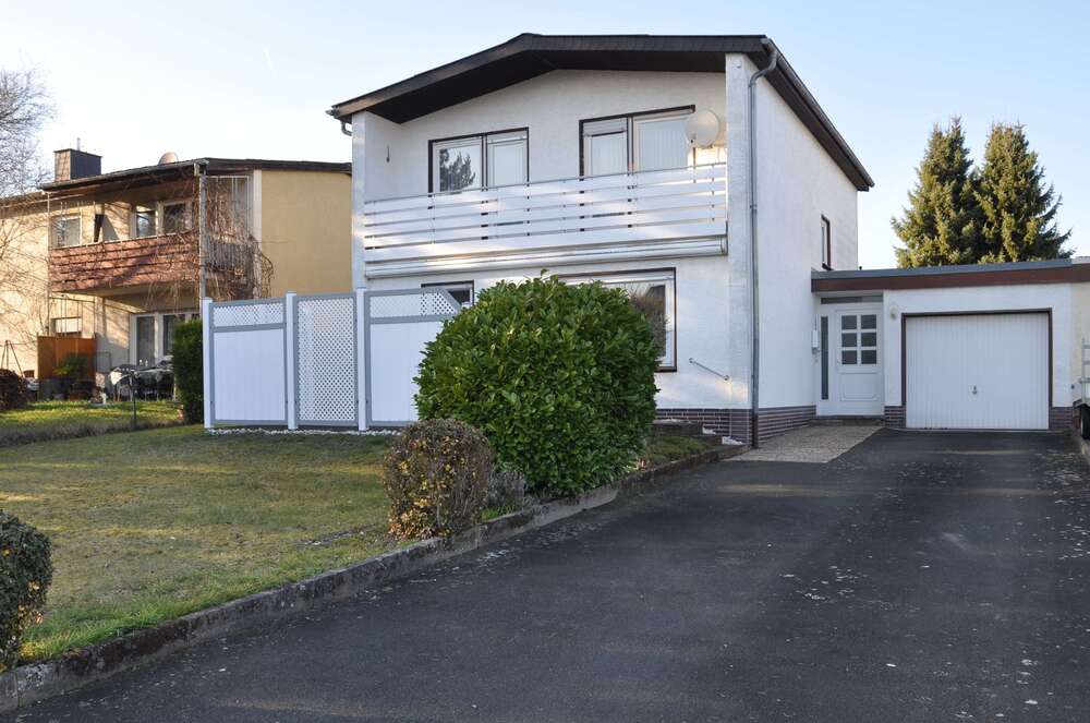 Thumbnail-Haus zum Kaufen in Braunfels 397.500,00 € 122 m²